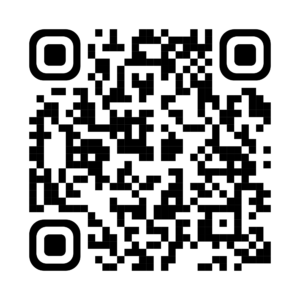 フェイスブック